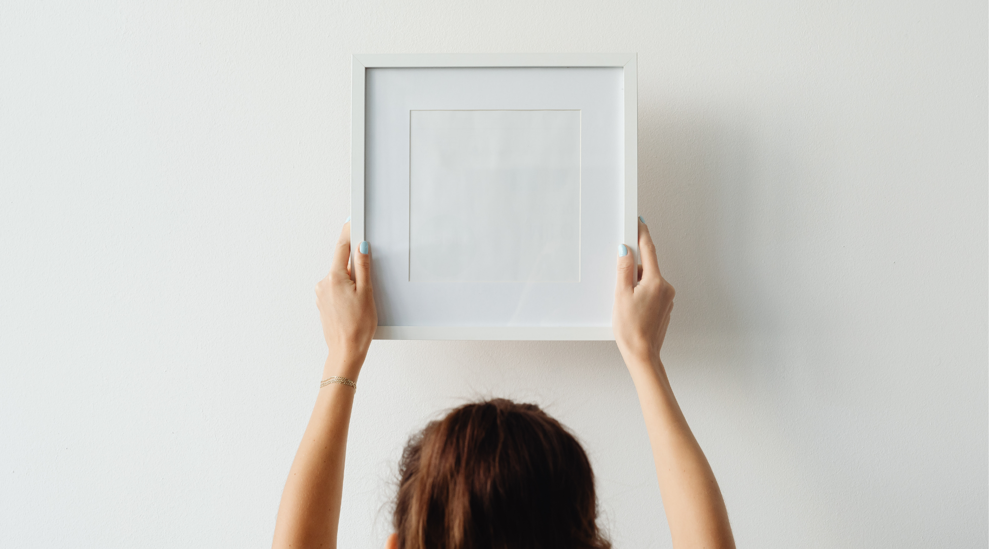 When Artwork Needs Framing and When It Doesn’t