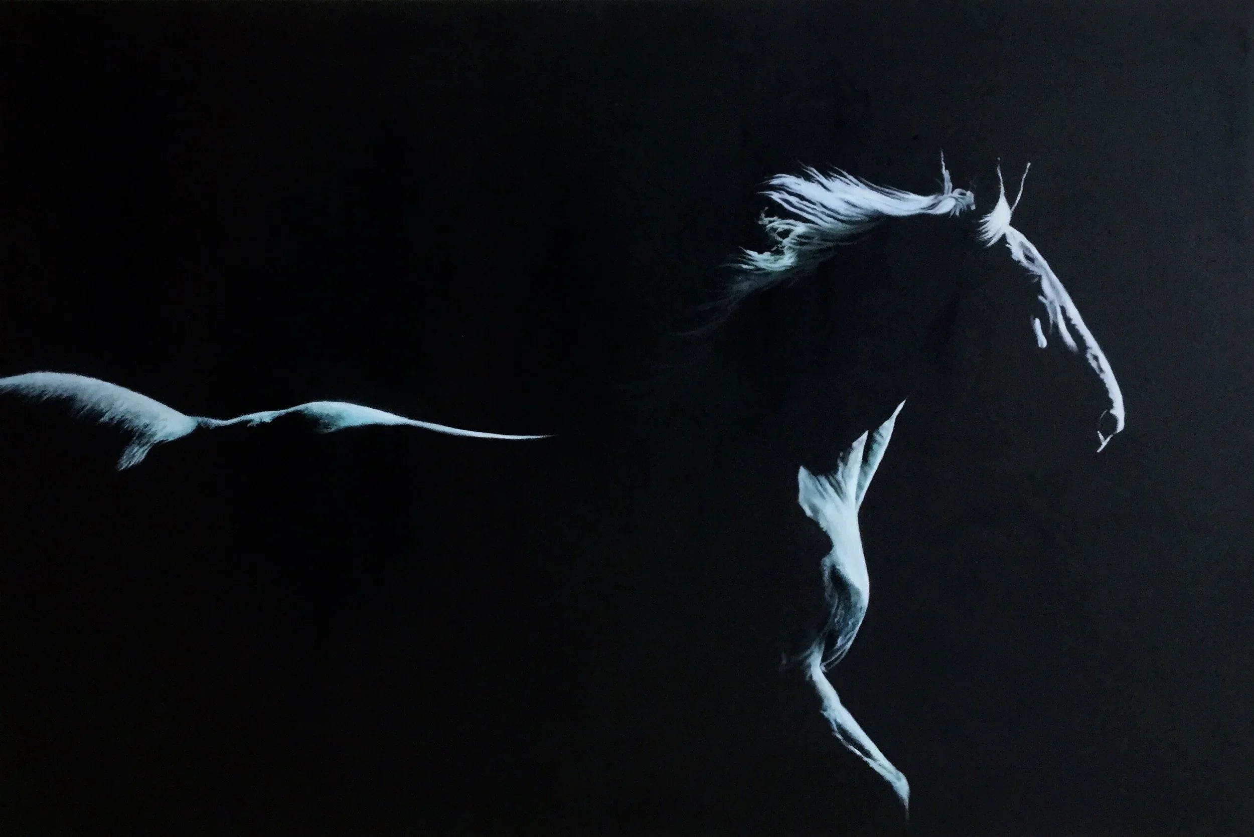 Marie Channer