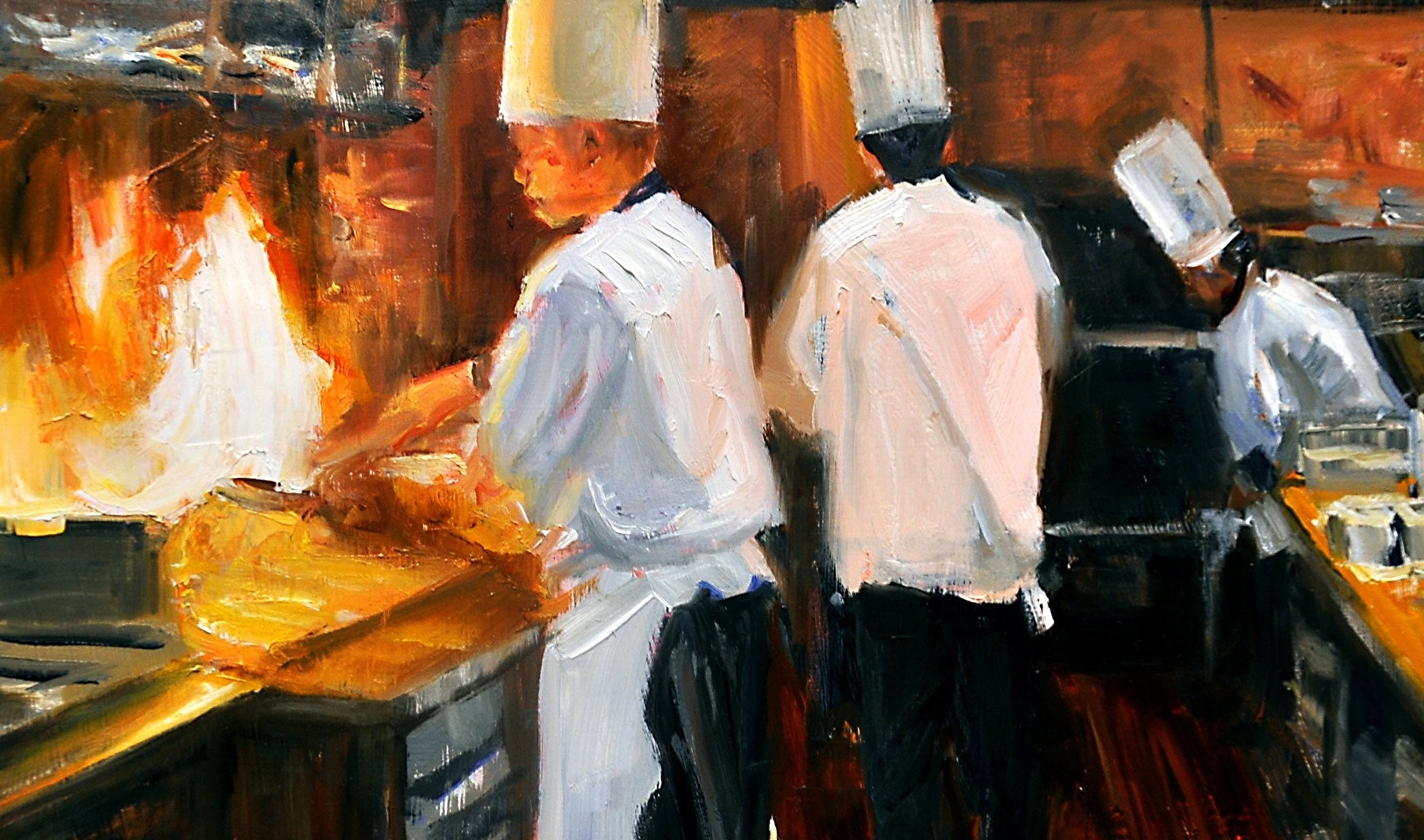 Marin Dobson