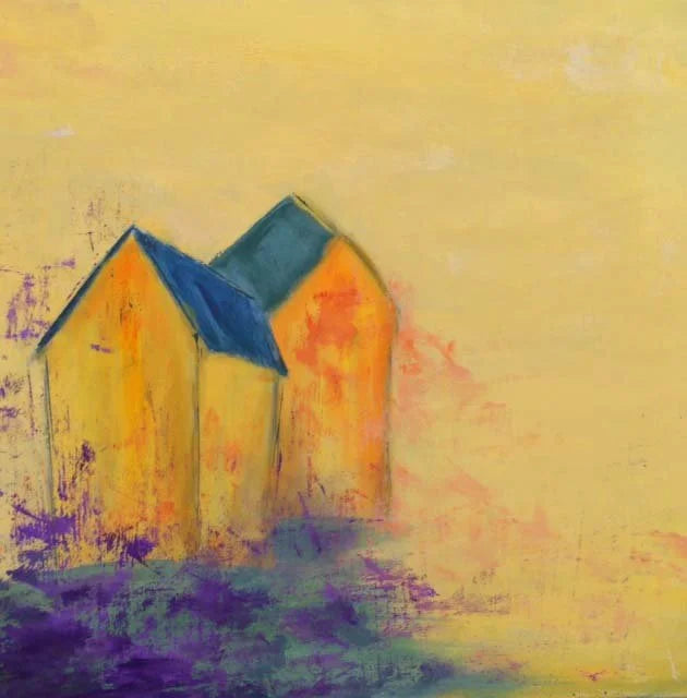 Barn 3
