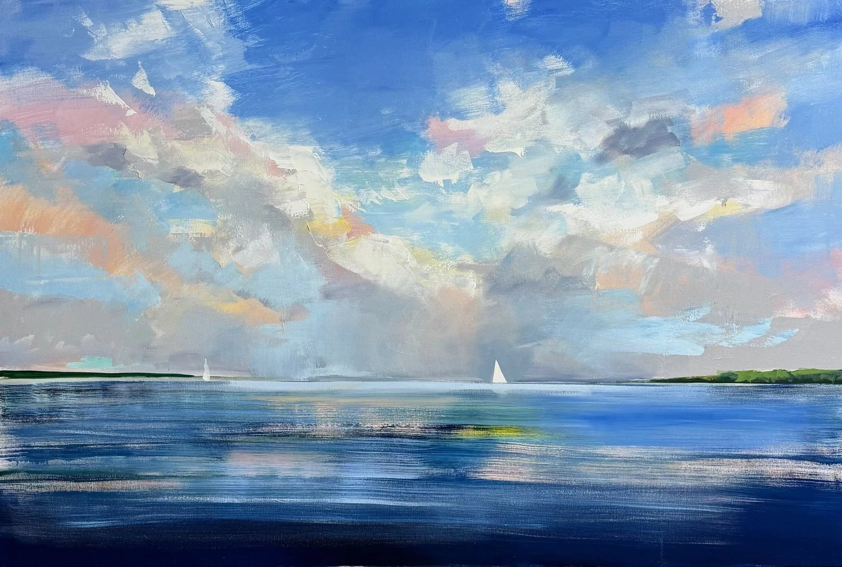 Breeze