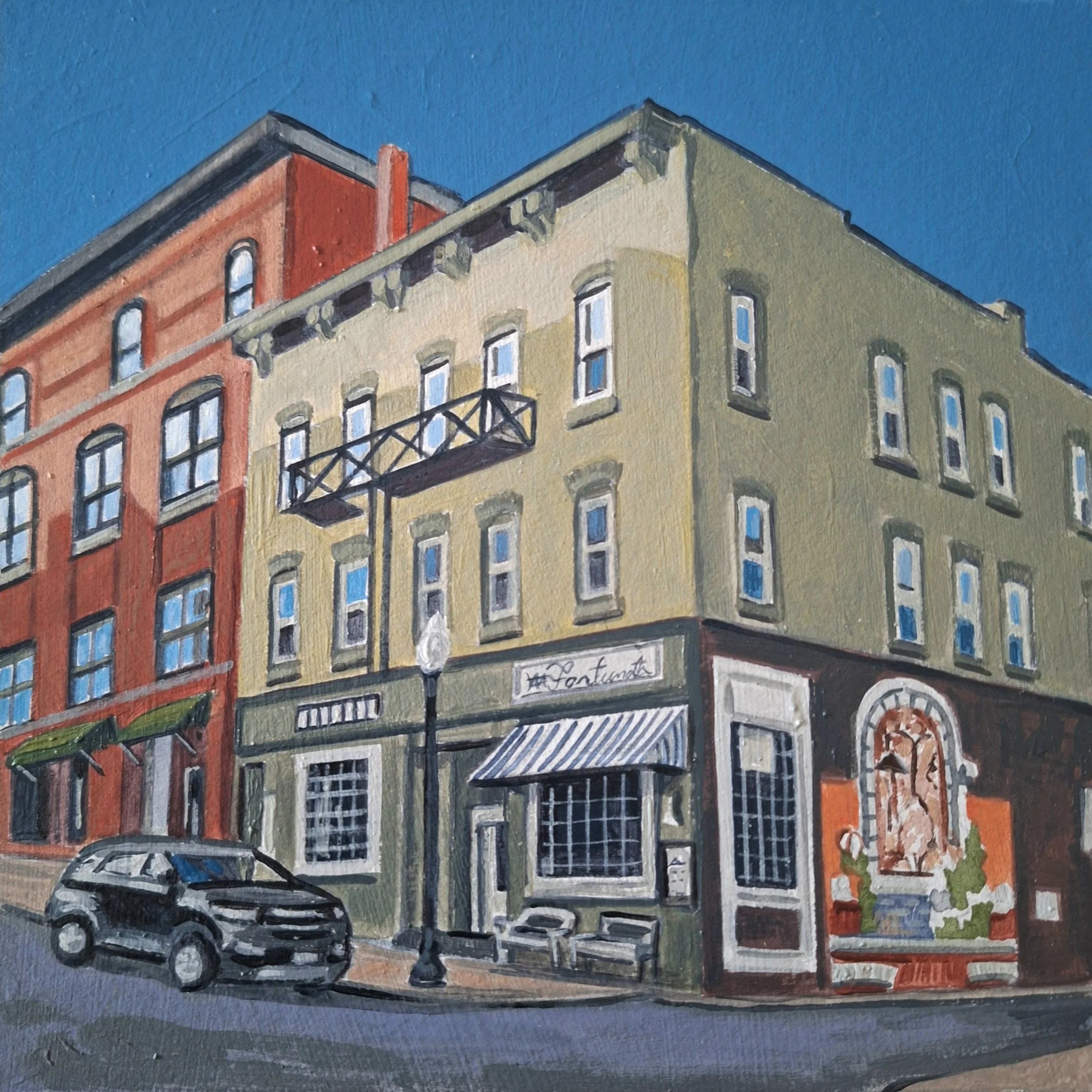 Phila