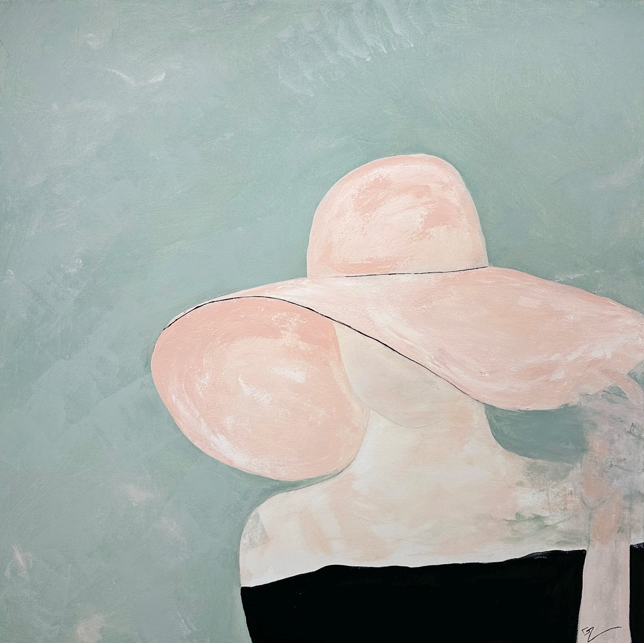 Classic Pastels