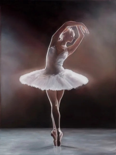 Grace