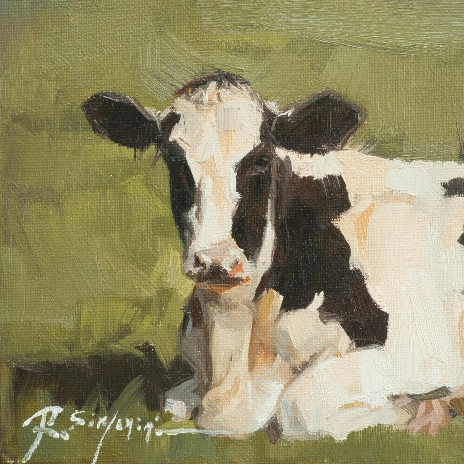 Marlene