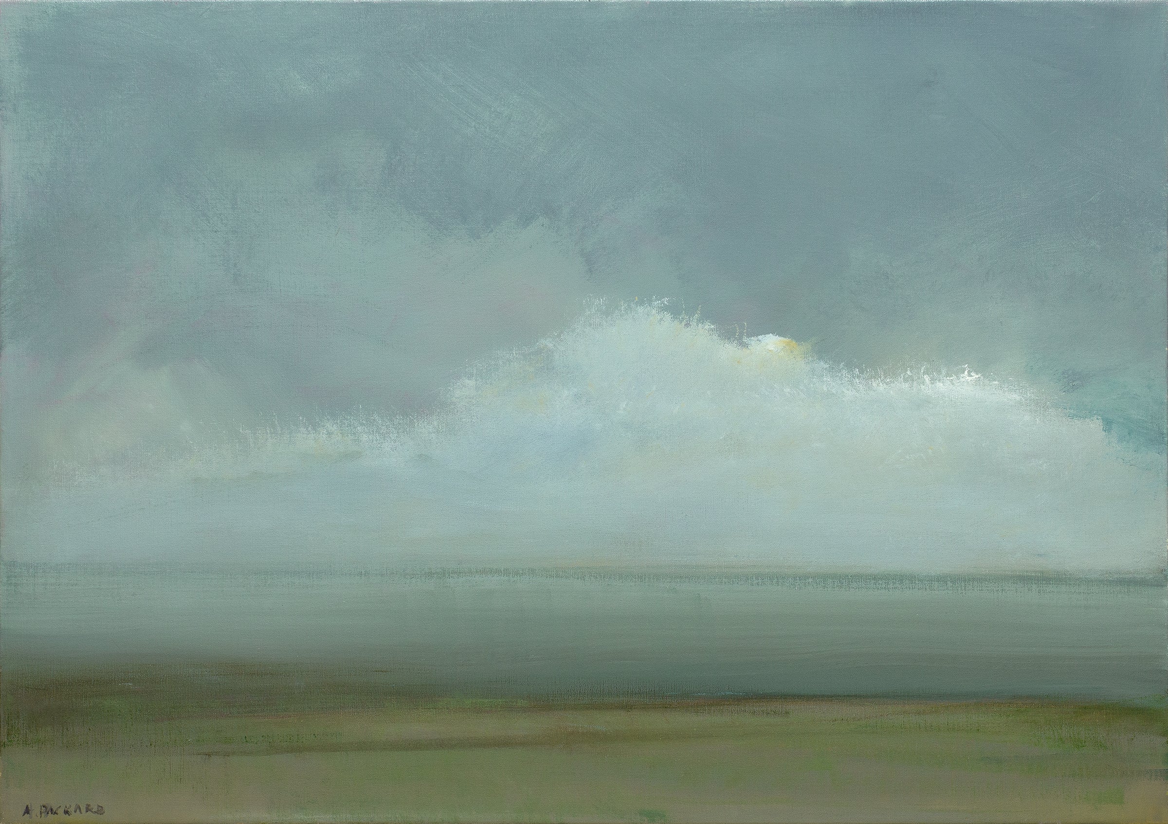 Mist