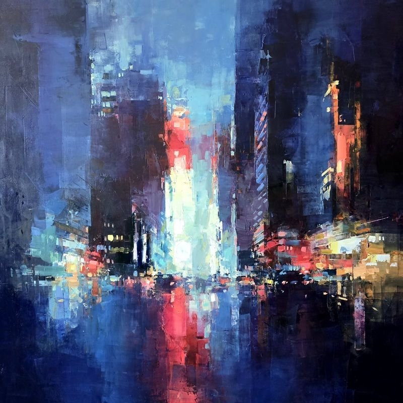 Neon Capital