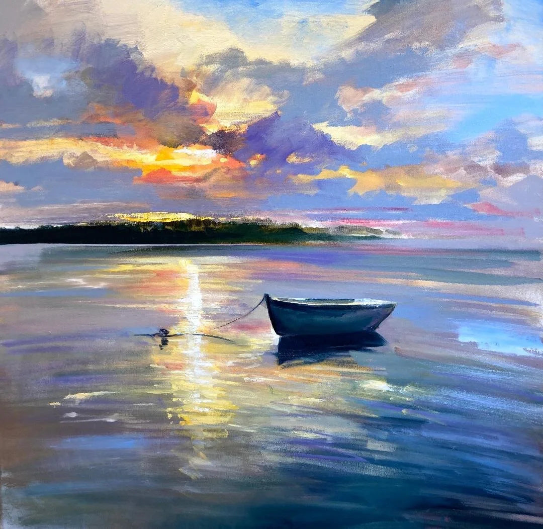 Sky Light