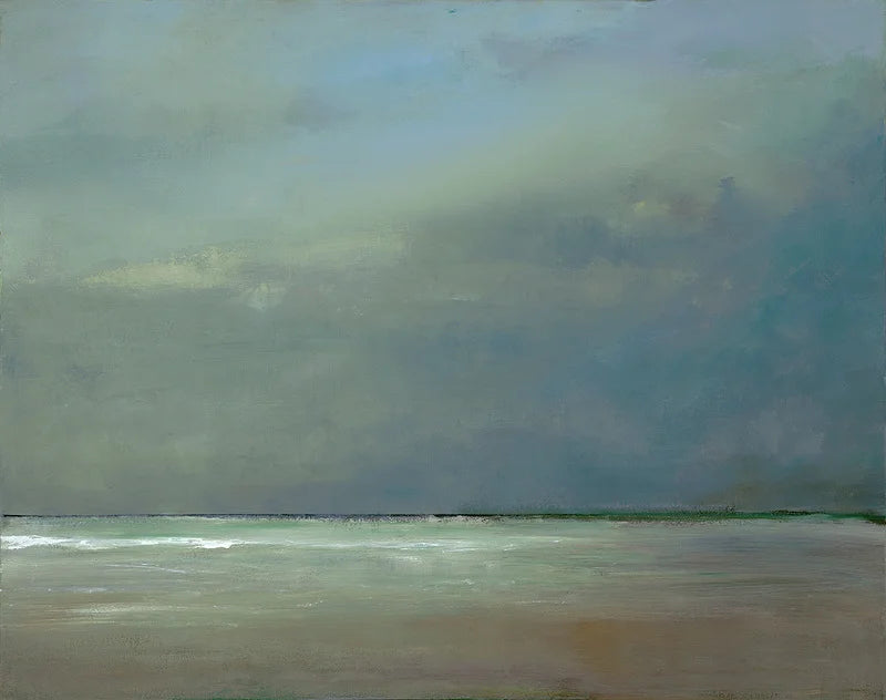 Storm Watch