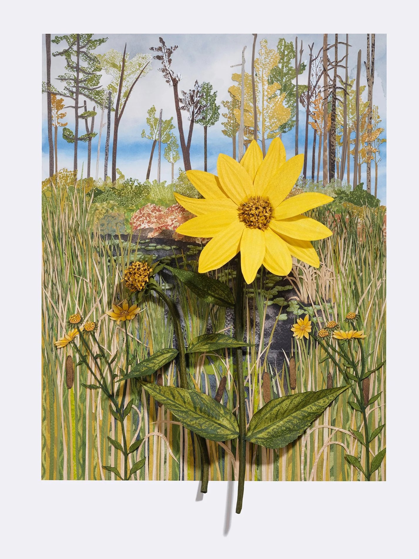Sunchoke