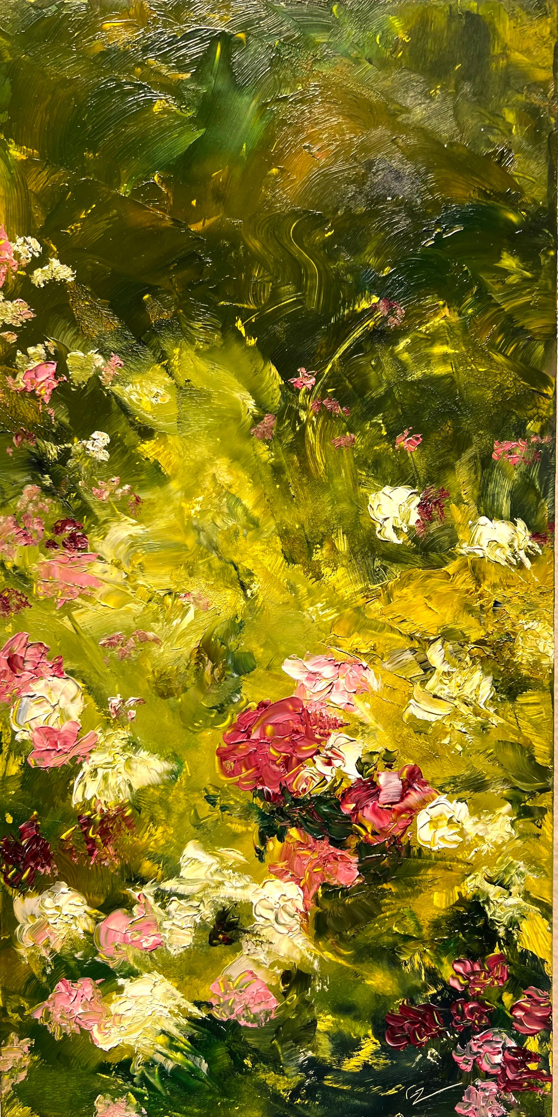 Wildflowers