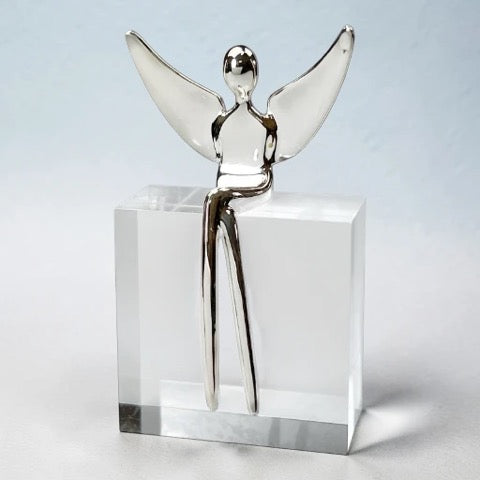 My Angel