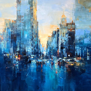 Benoit Havard