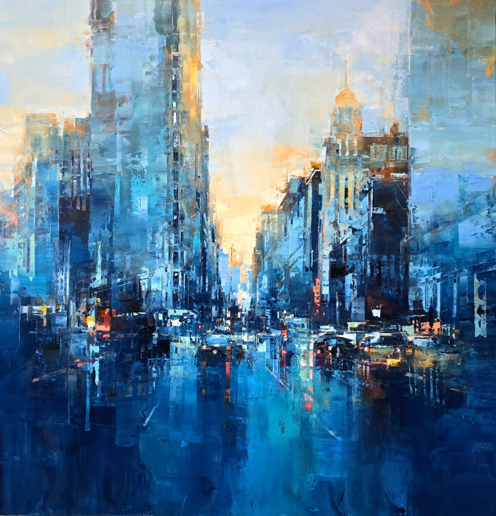 Benoit Havard