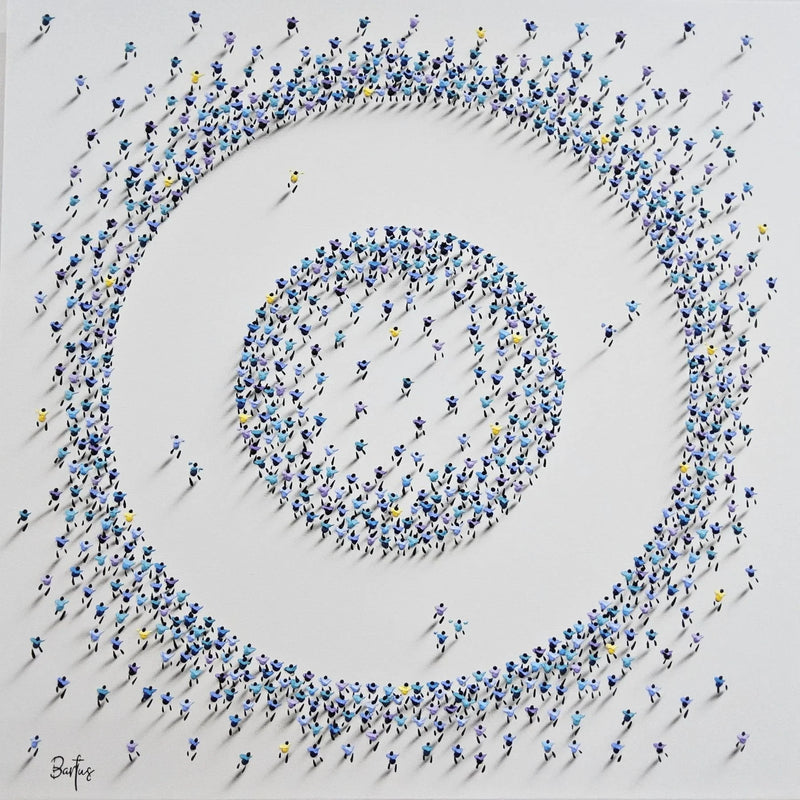 Francisco Bartus
