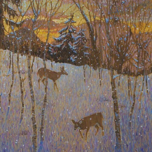 Mark Verna
