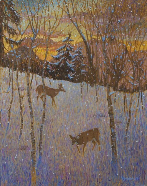 Mark Verna