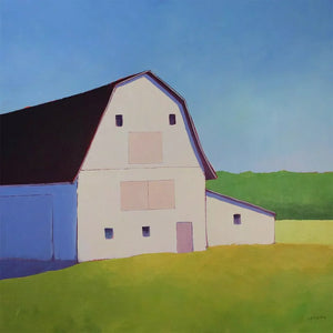 Carol Young