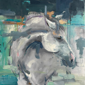 Weatherly Stroh