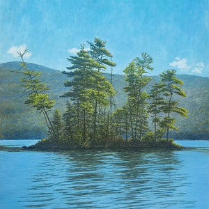 Dave Ostrowski