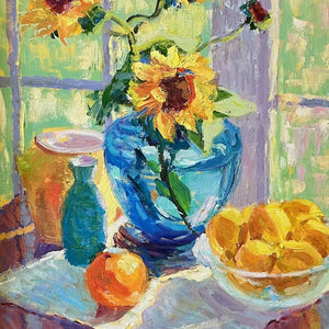 Joyce Norwood