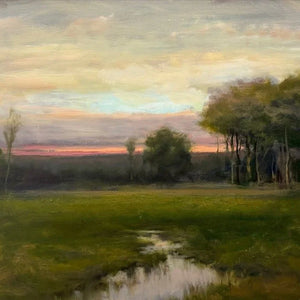 Dennis Sheehan