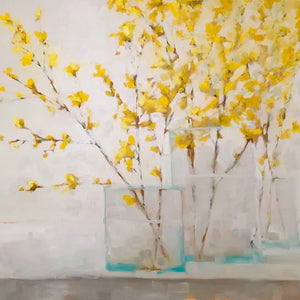 Jill Matthews