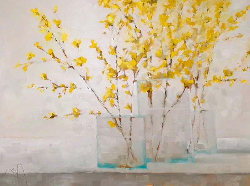 Jill Matthews
