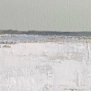 Deborah Hill
