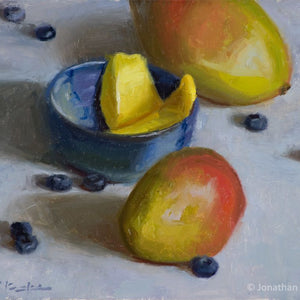 Jonathan Stasko