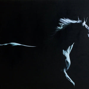 Marie Channer