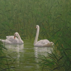 Zu Sheng Yu