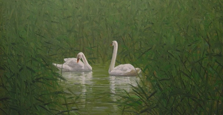 Zu Sheng Yu