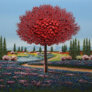 Mario Jung