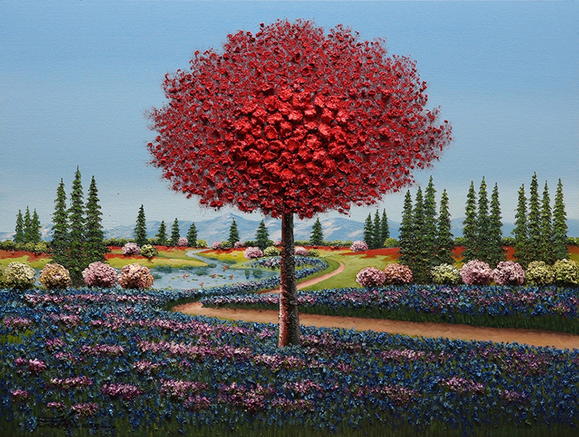 Mario Jung