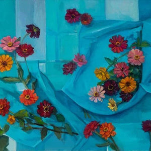 Maryann Lucas
