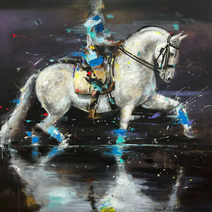 David Noalia