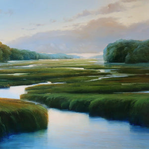 Janine Robertson