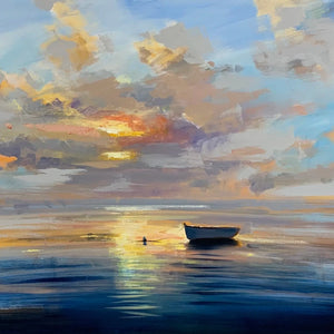 Craig Mooney