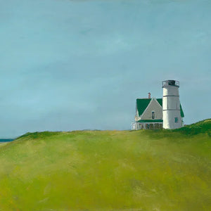 Anne Packard Prints