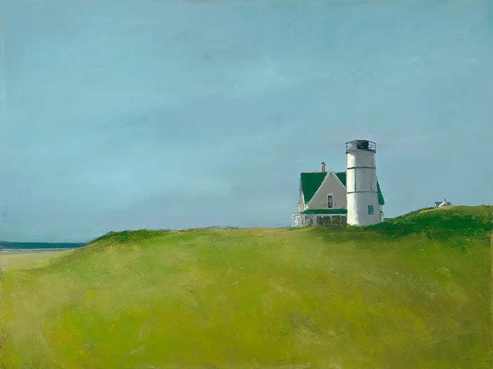 Anne Packard Prints