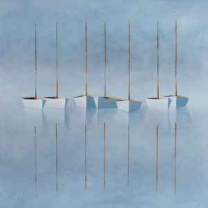 Matthew Jay Russell