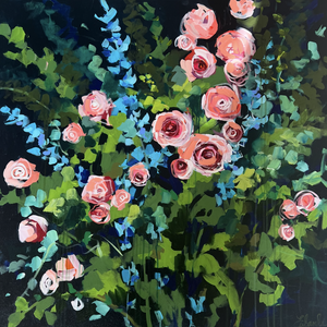 Lori Eubanks