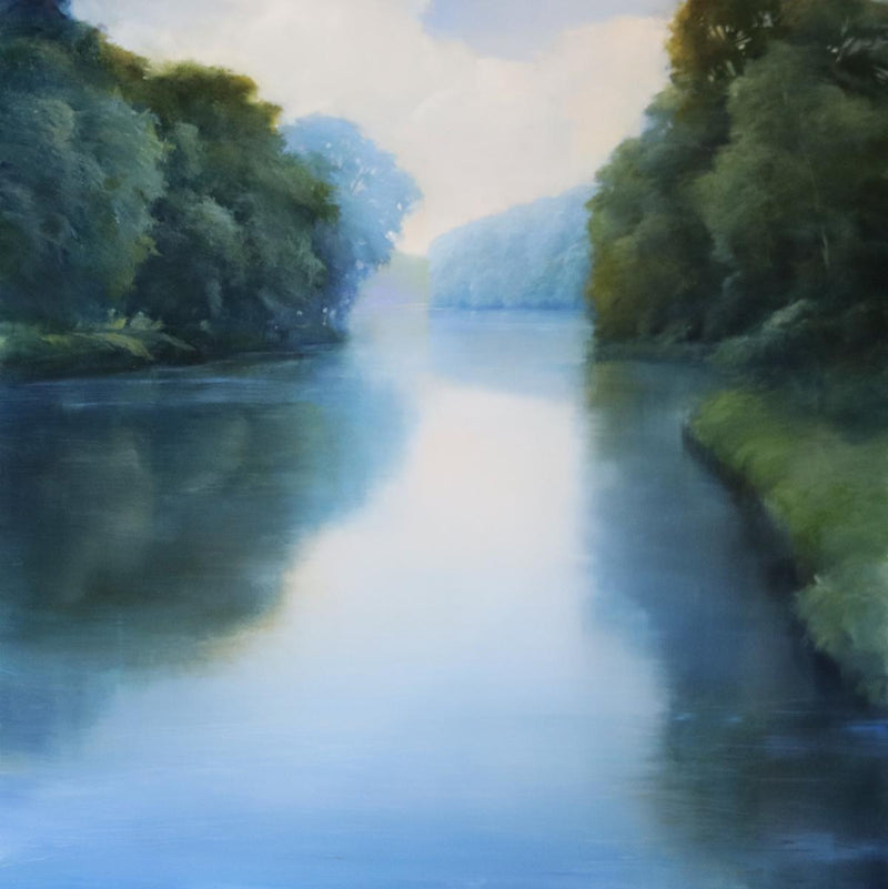 Art paysager