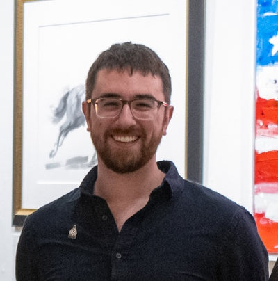 Matthew LaChapelle