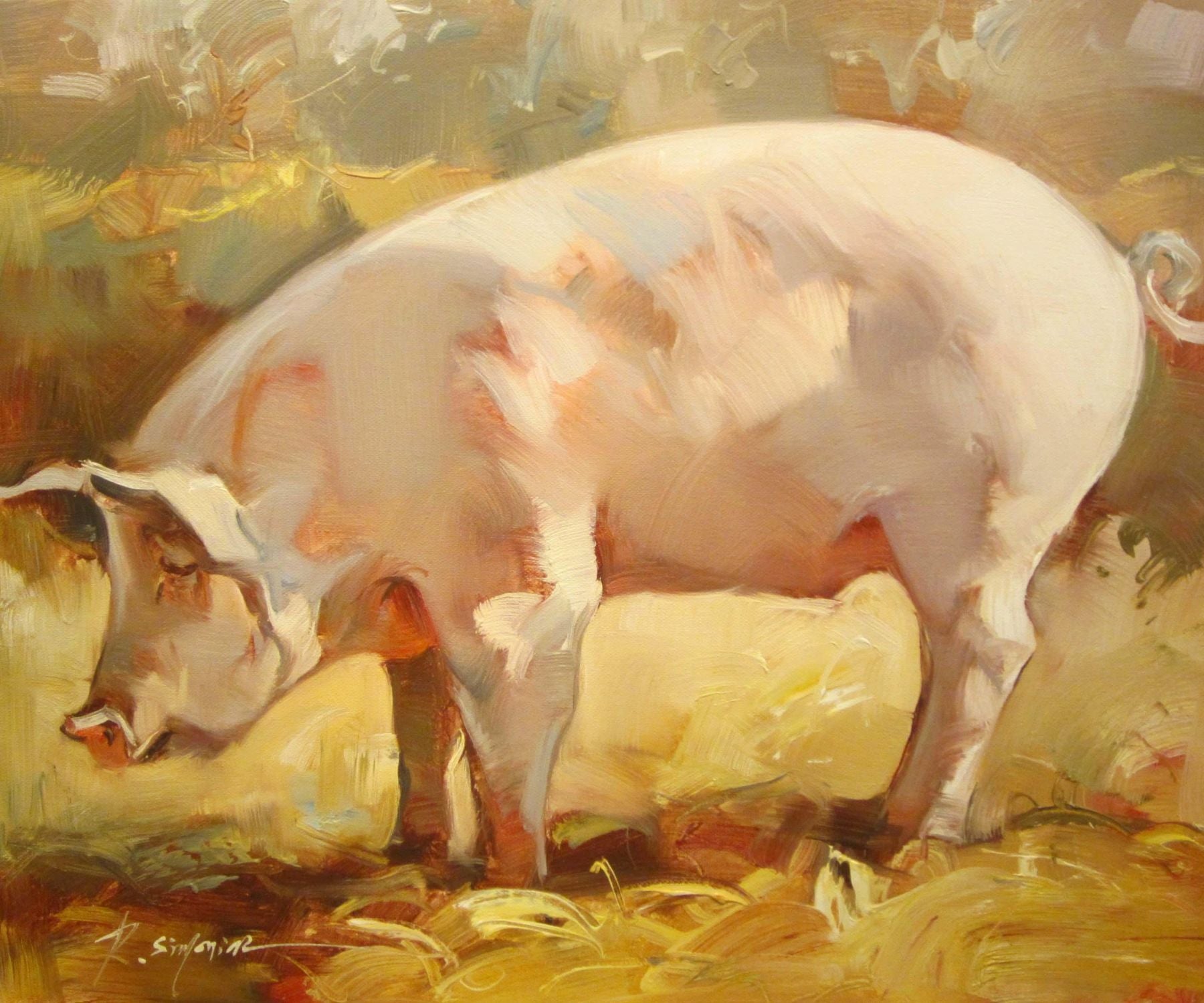 Agnes
