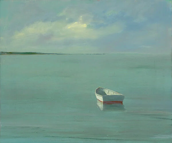 Adrift