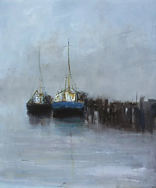 Homeport