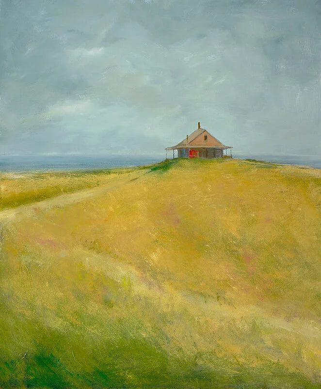 Summer Place