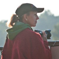 Anne Wolff